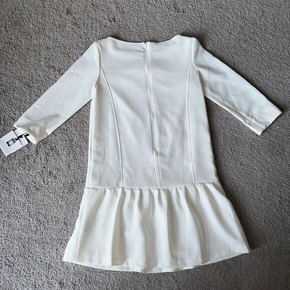 Victoria Beckham for Target Girl’s Dress! - Picture 4 of 16